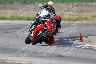 media/May-25-2025-Lets Ride (Sun) [[0ff033e448]]/C Group/1140am (Grapevine)/